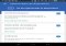 Clean Master Lite Android image 7 thumbnail