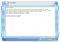 Clean My Registry image 3 thumbnail