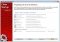 Clean Startup image 1 thumbnail