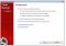 Clean Startup image 2 thumbnail