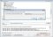 CleanAfterMe image 2 thumbnail