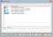 CleanCache image 1 thumbnail