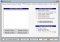 CleanCache image 2 thumbnail