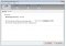 CleanDesk Organizer image 1 thumbnail