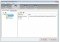 CleanDesk Organizer image 2 thumbnail