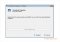CleanDesk Organizer image 3 thumbnail