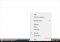 CleanDesk Organizer image 4 thumbnail