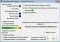 CleanMem image 1 thumbnail