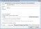 CleanMem image 2 thumbnail