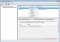 CleanMem image 3 thumbnail