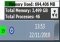 CleanMem image 4 thumbnail