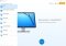 CleanMyPC image 1 thumbnail