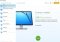 CleanMyPC image 3 thumbnail