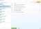 CleanMyPC image 5 thumbnail