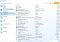 CleanMyPC image 6 thumbnail