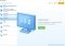 CleanMyPC image 7 thumbnail