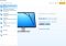 CleanMyPC image 8 thumbnail