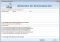 Cleanse Uninstaller image 2 thumbnail