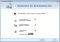 Cleanse Uninstaller image 3 thumbnail