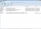 Cleanse Uninstaller image 4 thumbnail