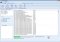 Cleanse Uninstaller image 5 thumbnail
