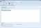 Cleanse Uninstaller image 6 thumbnail