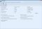 Cleanse Uninstaller image 7 thumbnail