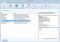 Cleanup Assistant image 1 thumbnail