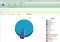 Cleanup Assistant image 3 thumbnail