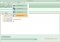 Cleanup Assistant image 4 thumbnail