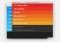 Clear Mac image 1 thumbnail