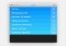 Clear Mac image 2 thumbnail
