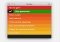 Clear Mac image 3 thumbnail