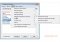 ClearProg image 2 thumbnail