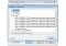 ClearProg image 3 thumbnail