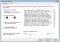 ClearType Tuner image 1 thumbnail