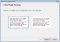 ClearType Tuner image 2 thumbnail