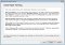 ClearType Tuner image 3 thumbnail