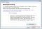 ClearType Tuner image 4 thumbnail