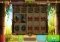 Cleopatra Casino Android image 3 thumbnail