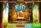 Cleopatra Casino Android image 4 thumbnail