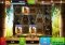 Cleopatra Casino Android image 5 thumbnail