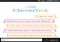 Cleverbot 2.2.4