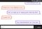 Cleverbot 2.2.4