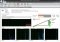 CleverCache image 1 thumbnail