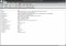 CleverCache image 2 thumbnail