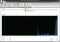 CleverCache image 3 thumbnail
