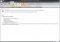 CleverCache image 4 thumbnail
