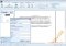 CleverPrint image 2 thumbnail