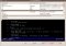 CLI Companion Linux image 1 thumbnail